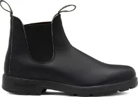 Blundstone Original 510 Series Blundstone Original 510 Series