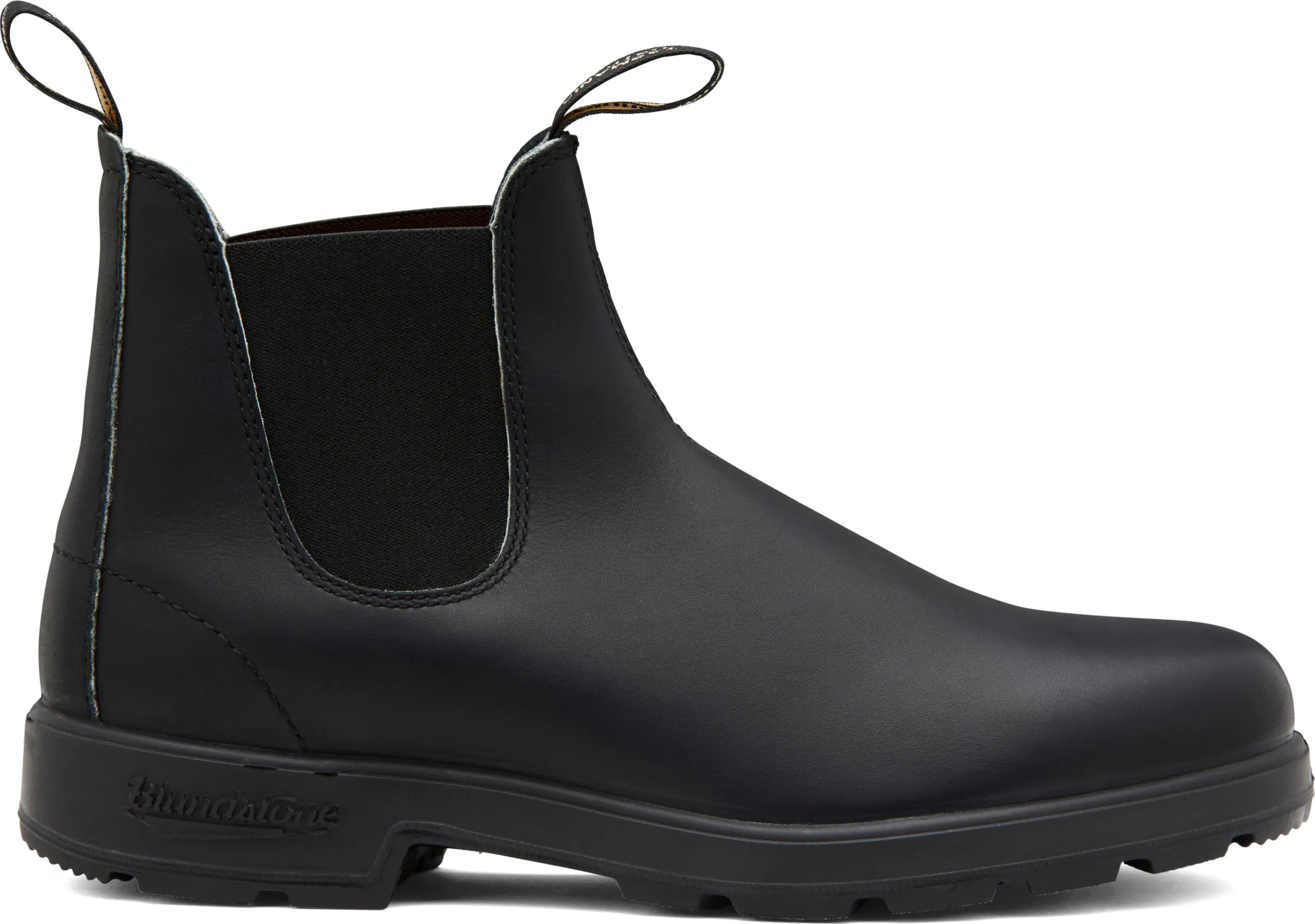 Blundstone Original 510 Series Blundstone Original 510 Series