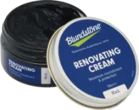 Blundstone Renovating Cream Blundstone Renovating Cream