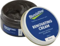 Blundstone Renovating Cream Blundstone Renovating Cream
