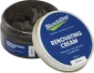 Blundstone Renovating Cream