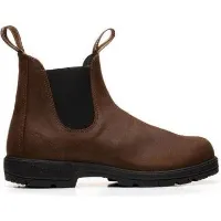 Blundstone Unisex 1609 Boots