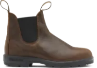 Blundstone Unisex 1609 Boots Blundstone Unisex 1609 Boots