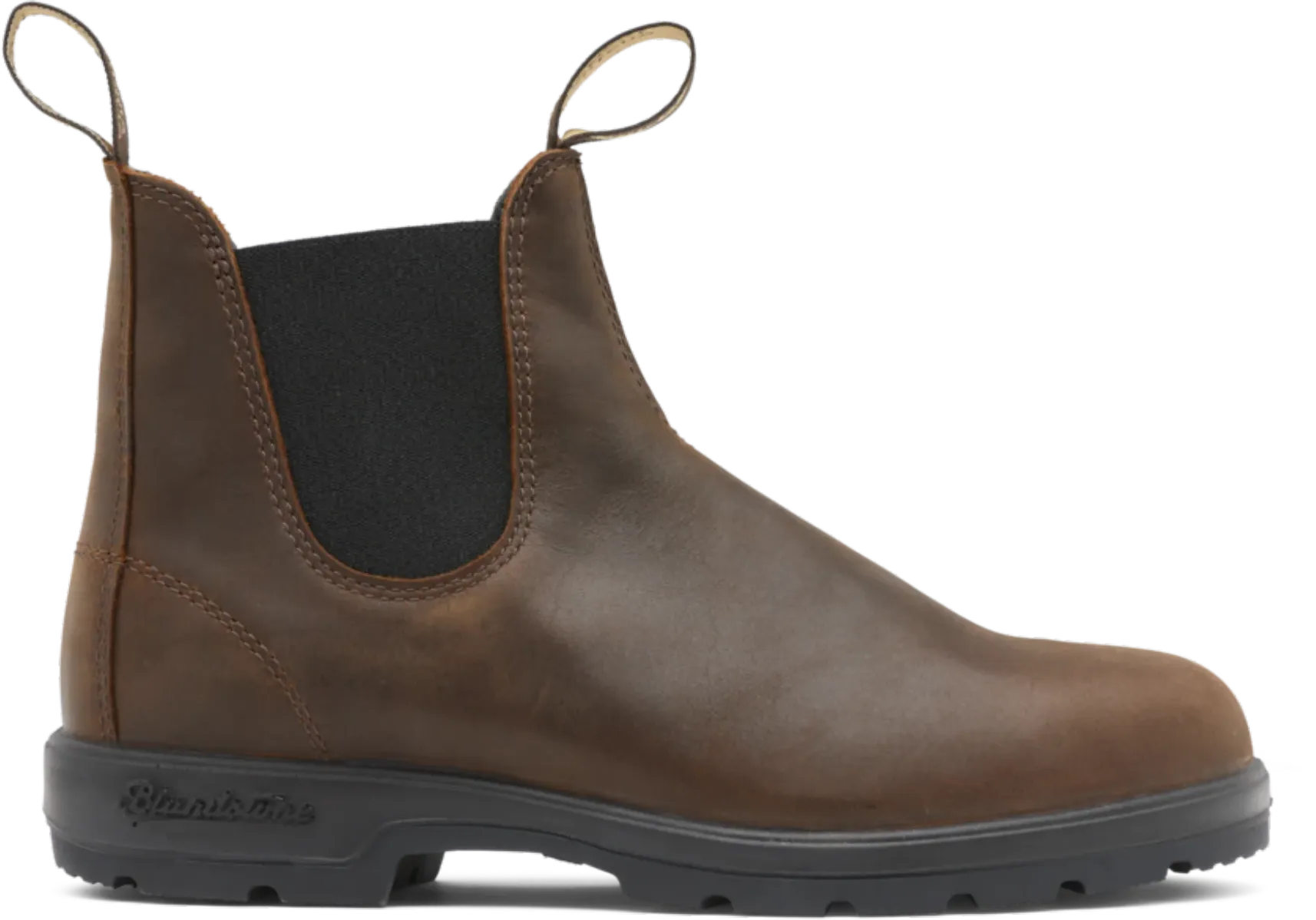 Blundstone Unisex 1609 Boots Blundstone Unisex 1609 Boots