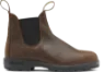 Antique Brown