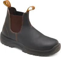 Blundstone Unisex #192 Xtreme Blundstone Unisex #192 Xtreme