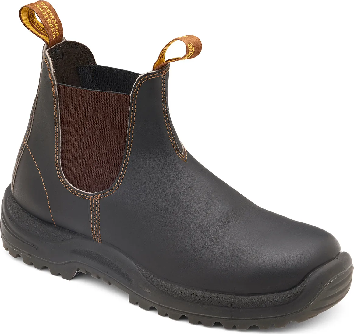 Blundstone Unisex #192 Xtreme