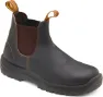 Blundstone Unisex #192 Xtreme