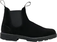 Blundstone Unisex 2405 Suede Chelsea Boots Blundstone Unisex 2405 Suede Chelsea Boots
