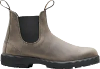 Blundstone Unisex 2446 Classic Chelsea Boots Blundstone Unisex 2446 Classic Chelsea Boots