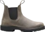 Blundstone Unisex 2446 Classic Chelsea Boots