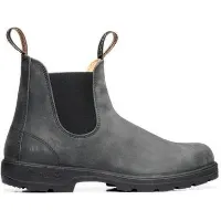 Blundstone Unisex Casual Chelsea Boots #585 Blundstone Unisex Casual Chelsea Boots #585