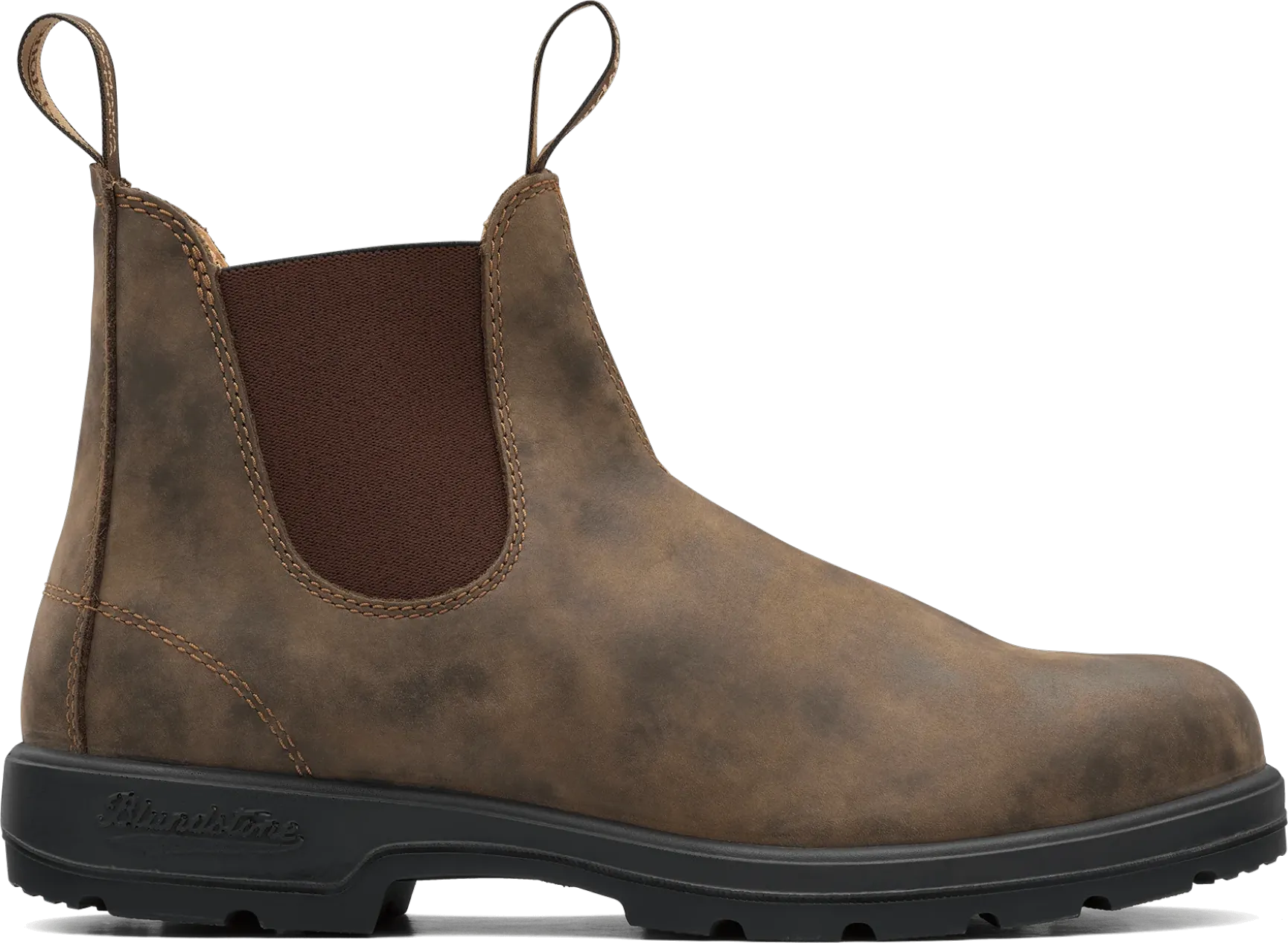 Blundstone Unisex Casual Chelsea Boots #585 Blundstone Unisex Casual Chelsea Boots #585