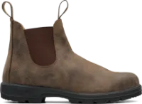 Blundstone Unisex Casual Chelsea Boots #585 Blundstone Unisex Casual Chelsea Boots #585