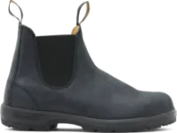 Blundstone Unisex Casual Chelsea Boots #587