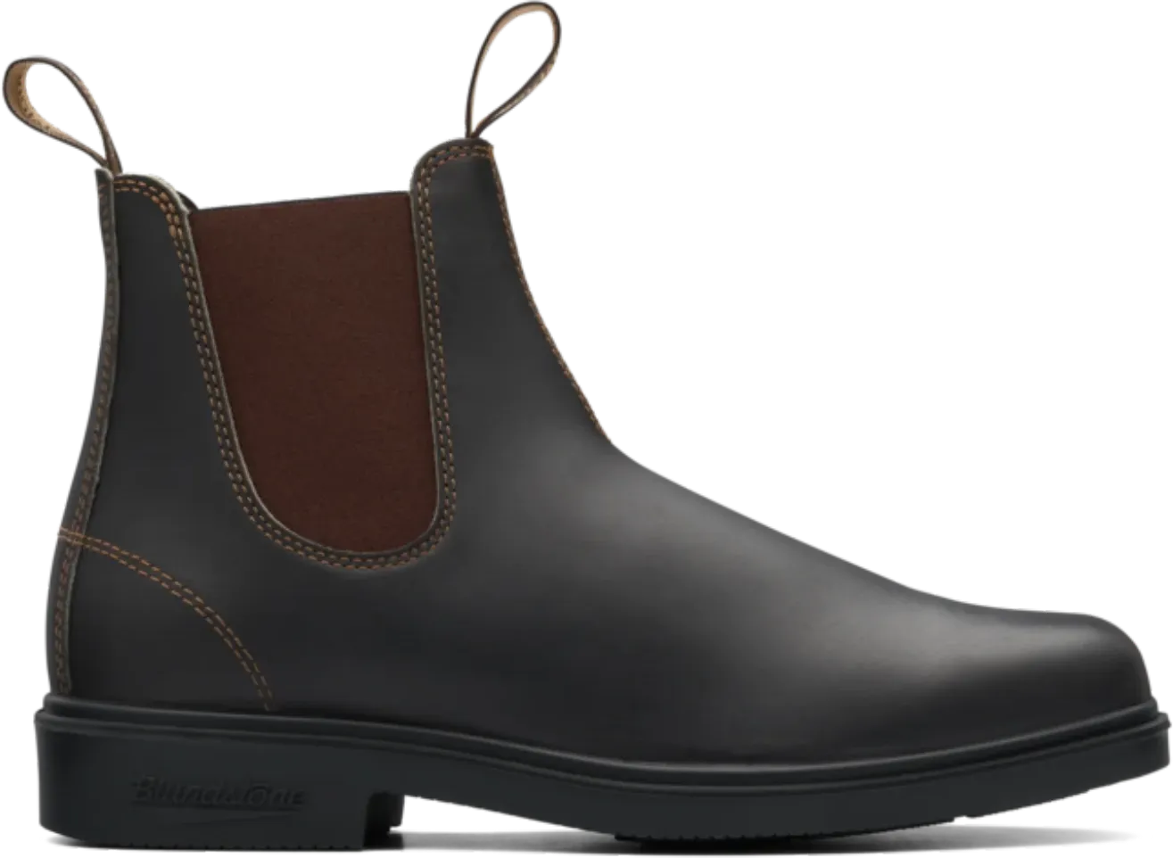 Blundstone Unisex Dress Boot #063 Blundstone Unisex Dress Boot #063