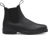 Blundstone Unisex Dress Boot #063 Blundstone Unisex Dress Boot #063