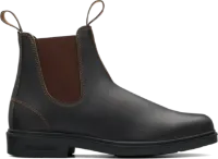 Blundstone Unisex Dress Boot #063 Blundstone Unisex Dress Boot #063