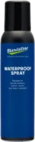 Blundstone Waterproofing Spray Blundstone Waterproofing Spray