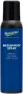 Blundstone Waterproofing Spray, Nocolour