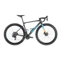 BMC Kaius 01 Two Sram Force AXS Wide 2x12 Complete Gravel Bike BMC Kaius 01 Two Sram Force AXS Wide 2x12 Complete Gravel Bike
