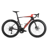 BMC Teammachine R01 TWO Shimano Dura Ace DI2 Power Meter DTSwiss Wheelset Road Bike BMC Teammachine R01 TWO Shimano Dura Ace DI2 Power Meter DTSwiss Wheelset Road Bike
