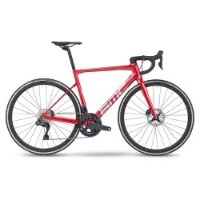 BMC Teammachine Slr01 One Ultegra Di2 2023 Racercykel