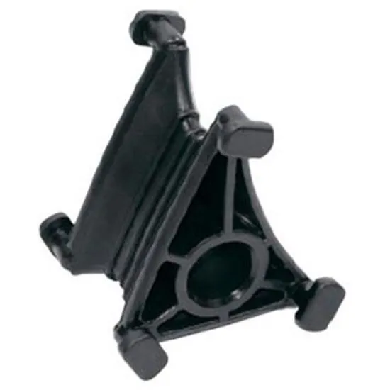 Bnb Rack Aerorack S Cykelställ För 3 Cyklar, Black, 3 Cykels