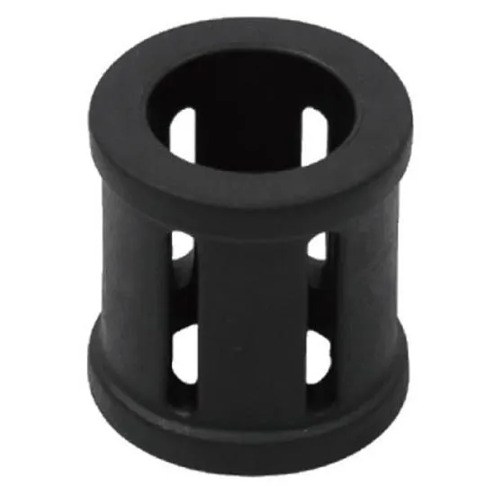 Bnb Rack Aerorack S Cykelställ För 3 Cyklar, Black, 3 Cykels