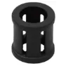 Bnb Rack Aerorack S Cykelställ För 3 Cyklar, Black, 3 Cykels