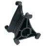 Bnb Rack Aerorack S Cykelställ För 3 Cyklar, Black, 3 Cykels