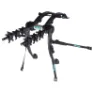 Bnb Rack Aerorack S Cykelställ För 3 Cyklar, Black, 3 Cykels