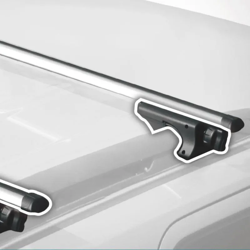 Bnb Rack Bar Base 4 Units Reservdel