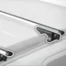 Bnb Rack Bar Base 4 Units Reservdel