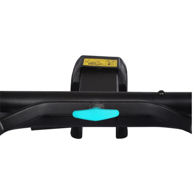 Bnb Rack Explorer Towball Cykelställ För 3 Cyklar, Black, 3 Cykels Bnb Rack Explorer Towball Cykelställ För 3 Cyklar, Black, 3 Cykels