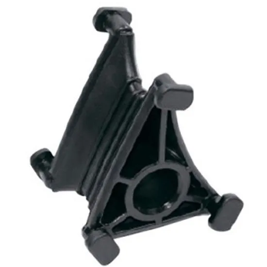 Bnb Rack Explorer Towball Cykelställ För 3 Cyklar, Black, 3 Cykels Bnb Rack Explorer Towball Cykelställ För 3 Cyklar, Black, 3 Cykels