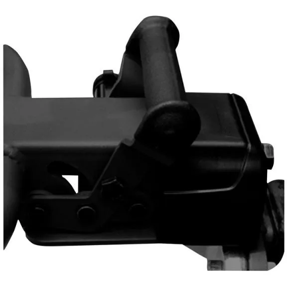 Bnb Rack Explorer Towball Cykelställ För 3 Cyklar, Black, 3 Cykels Bnb Rack Explorer Towball Cykelställ För 3 Cyklar, Black, 3 Cykels