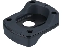 bobike A-Head Adapter Plus für Go Mini / Exclusive Mini Plus / One Mini