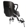 bobike Exclusive Evolve Mini Frammonterad Barnsits För Cykel