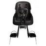 bobike Exclusive Evolve Mini Frammonterad Barnsits För Cykel