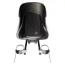 bobike Exclusive Evolve Mini Frammonterad Barnsits För Cykel