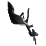 bobike Exclusive Evolve Mini Frammonterad Barnsits För Cykel
