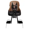 bobike Exclusive Evolve Mini Frammonterad Barnsits För Cykel