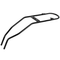 bobike Exclusive Maxi/exclusive Tour Frame Bar Mounting Kit Reservdel bobike Exclusive Maxi/exclusive Tour Frame Bar Mounting Kit Reservdel