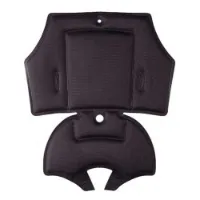 bobike Exclusive Maxi Plus Cushion Kudde