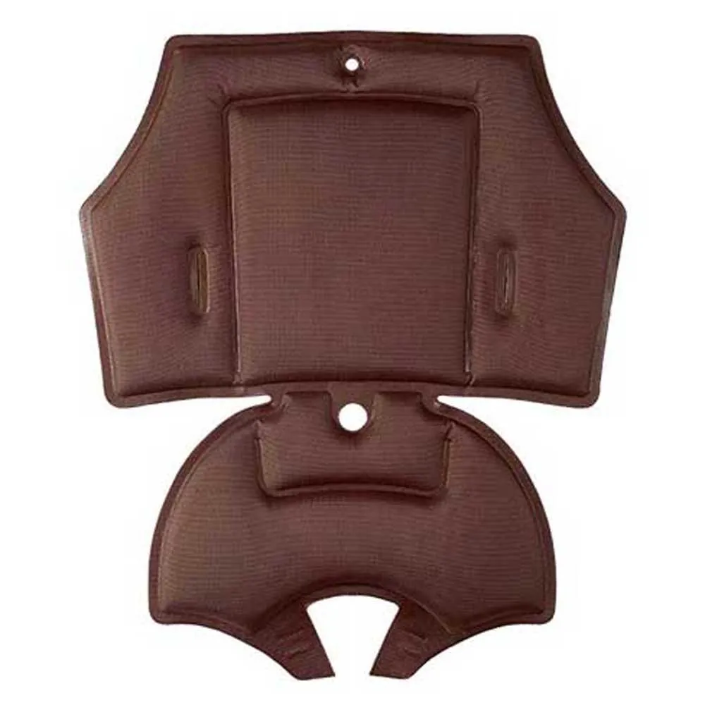 bobike Exclusive Maxi Plus Cushion Kudde