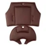 bobike Exclusive Maxi Plus Cushion Kudde