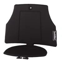 bobike Exclusive Mini Plus Cushion Reservdel