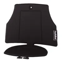 bobike Exclusive Mini Plus Cushion Reservdel bobike Exclusive Mini Plus Cushion Reservdel