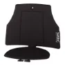 bobike Exclusive Mini Plus Cushion Reservdel
